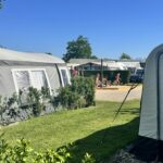 Vakantiepark De Molenhoek - Bild 6