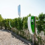 Vakantiepark De Molenhoek - Bild 7