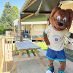 Vakantiepark De Molenhoek - Bild 8