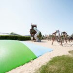 Vakantiepark De Molenhoek - Bild 9