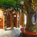 Vakantiepark De Oude Molen - Bild 10