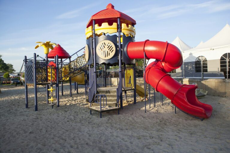 Vakantiepark De Oude Molen - Bild 11