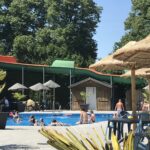 Vakantiepark De Oude Molen - Bild 14