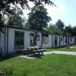 Vakantiepark De Oude Molen - Bild 2