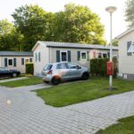 Vakantiepark De Oude Molen - Bild 3