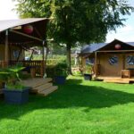 Vakantiepark De Oude Molen - Bild 4