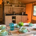 Vakantiepark De Oude Molen - Bild 5