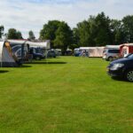 Vakantiepark De Oude Molen - Bild 6