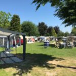 Vakantiepark De Oude Molen - Bild 7