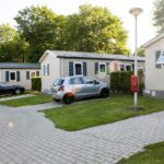 Vakantiepark De Oude Molen - Bild 8