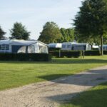 Vakantiepark De Oude Molen - Bild 9