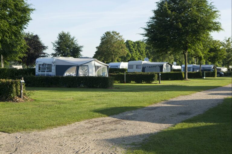 Vakantiepark De Oude Molen - Bild 9