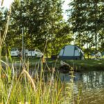 Vakantiepark De Toffe Peer - Bild 10 Vakantiepark De Toffe Peer - Bild 10