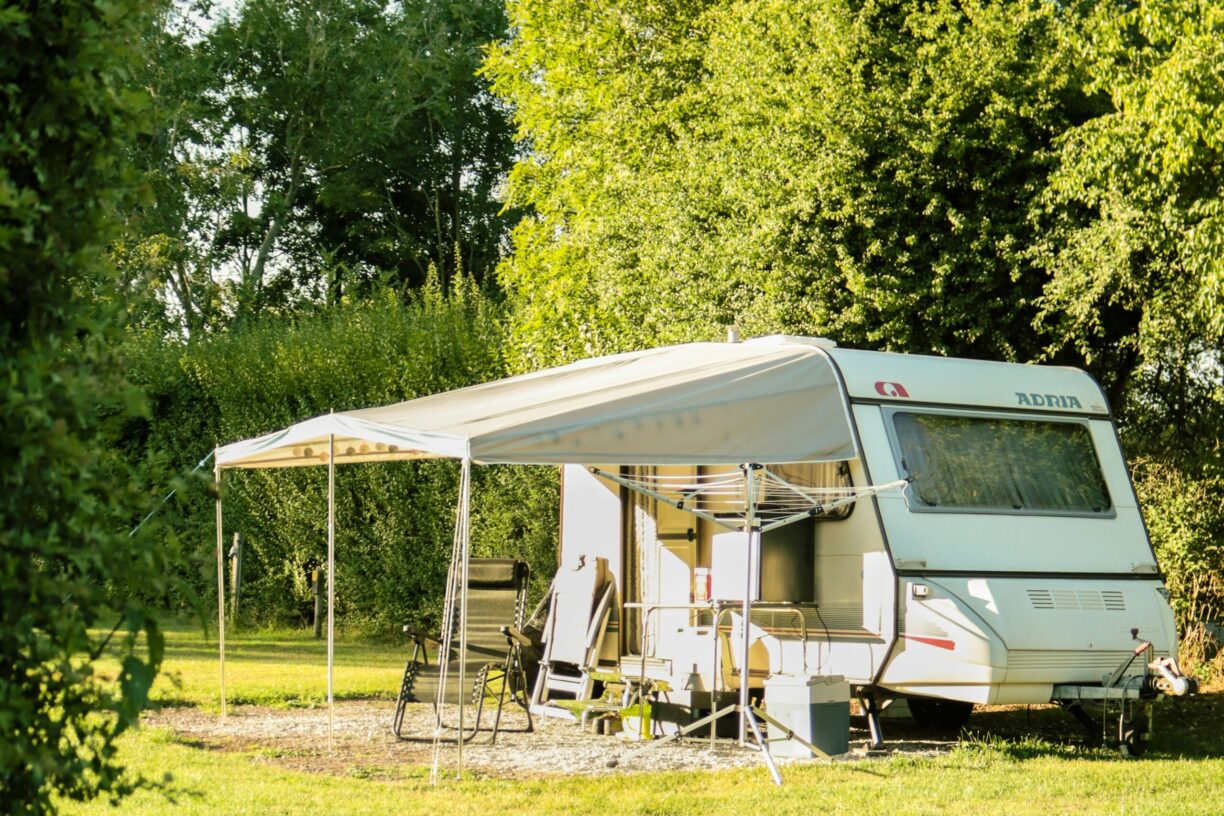 Vakantiepark De Toffe Peer - Bild 12 Vakantiepark De Toffe Peer - Bild 12