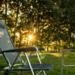 Vakantiepark De Toffe Peer - Bild 15 Vakantiepark De Toffe Peer - Bild 15