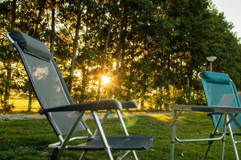 Vakantiepark De Toffe Peer - Bild 15 Vakantiepark De Toffe Peer - Bild 15