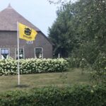 Vakantiepark De Toffe Peer - Bild 2 Vakantiepark De Toffe Peer - Bild 2