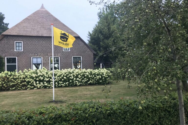 Vakantiepark De Toffe Peer - Bild 2 Vakantiepark De Toffe Peer - Bild 2