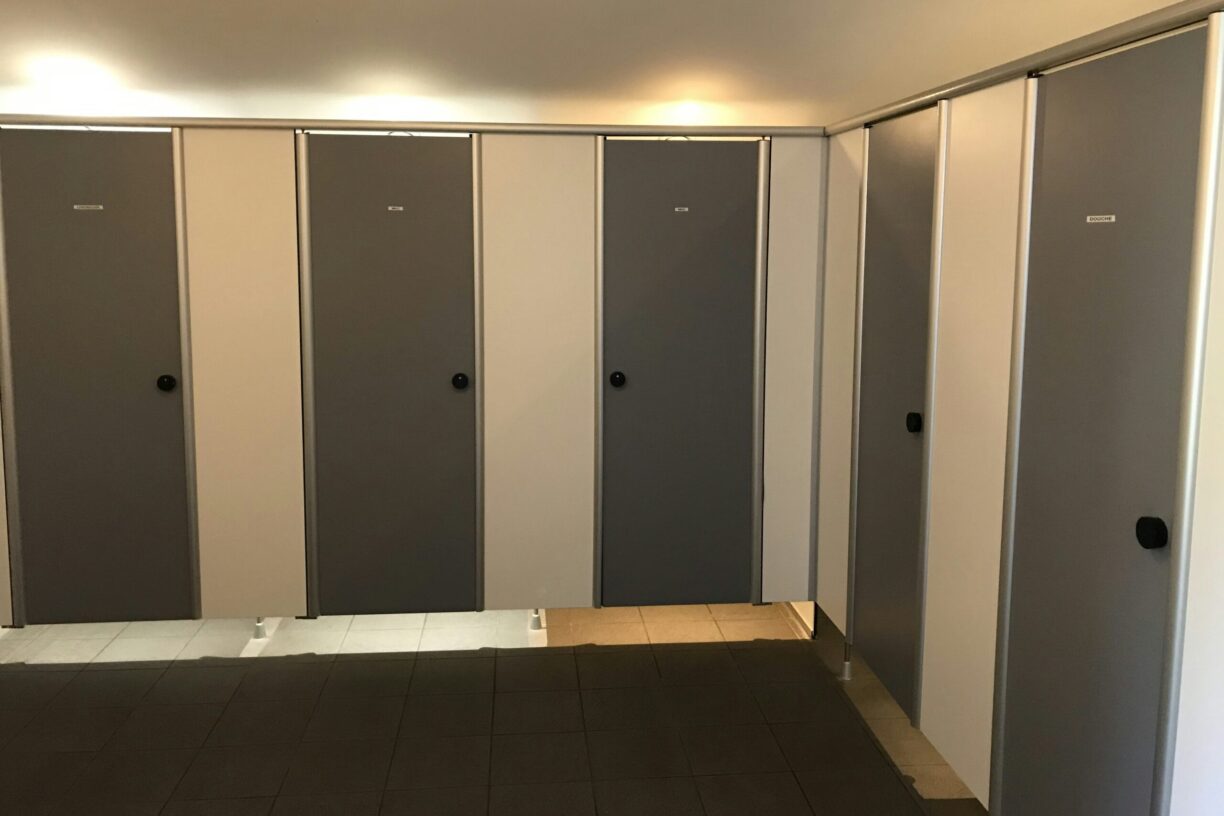 Vakantiepark De Toffe Peer - Bild 3 Vakantiepark De Toffe Peer - Bild 3