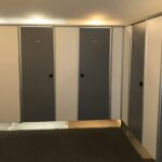 Vakantiepark De Toffe Peer - Bild 3 Vakantiepark De Toffe Peer - Bild 3