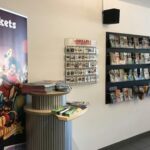 Vakantiepark De Toffe Peer - Bild 4 Vakantiepark De Toffe Peer - Bild 4