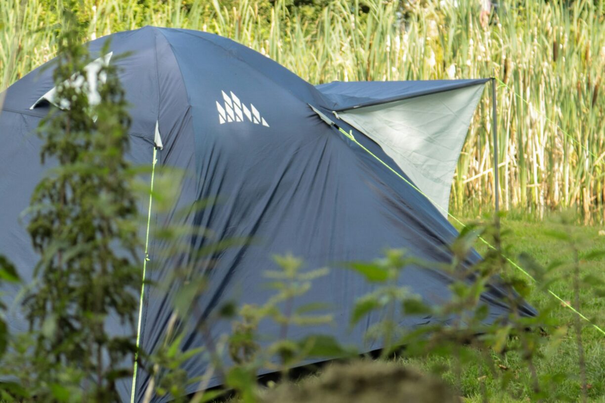 Vakantiepark De Toffe Peer - Bild 9 Vakantiepark De Toffe Peer - Bild 9