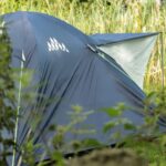 Vakantiepark De Toffe Peer - Bild 9 Vakantiepark De Toffe Peer - Bild 9