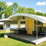 Vakantiepark De Witte Berg - Bild 12