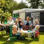 Vakantiepark De Witte Berg - Bild 13