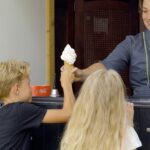 Vakantiepark De Witte Berg - Bild 19