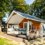 Vakantiepark De Witte Berg - Bild 2