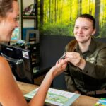 Vakantiepark De Witte Berg - Bild 20