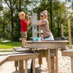 Vakantiepark De Witte Berg - Bild 7