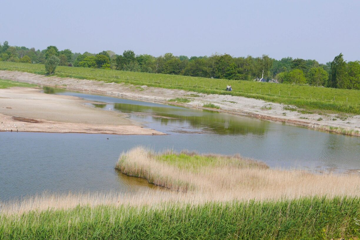 Vakantiepark De Zeeuwse Parel - Bild 10 Vakantiepark De Zeeuwse Parel - Bild 10