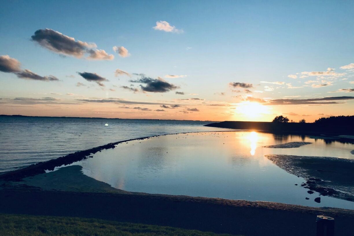 Vakantiepark De Zeeuwse Parel - Bild 11 Vakantiepark De Zeeuwse Parel - Bild 11