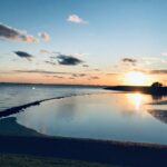 Vakantiepark De Zeeuwse Parel - Bild 11 Vakantiepark De Zeeuwse Parel - Bild 11