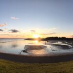 Vakantiepark De Zeeuwse Parel - Bild 13 Vakantiepark De Zeeuwse Parel - Bild 13