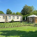 Vakantiepark De Zeeuwse Parel - Bild 14 Vakantiepark De Zeeuwse Parel - Bild 14