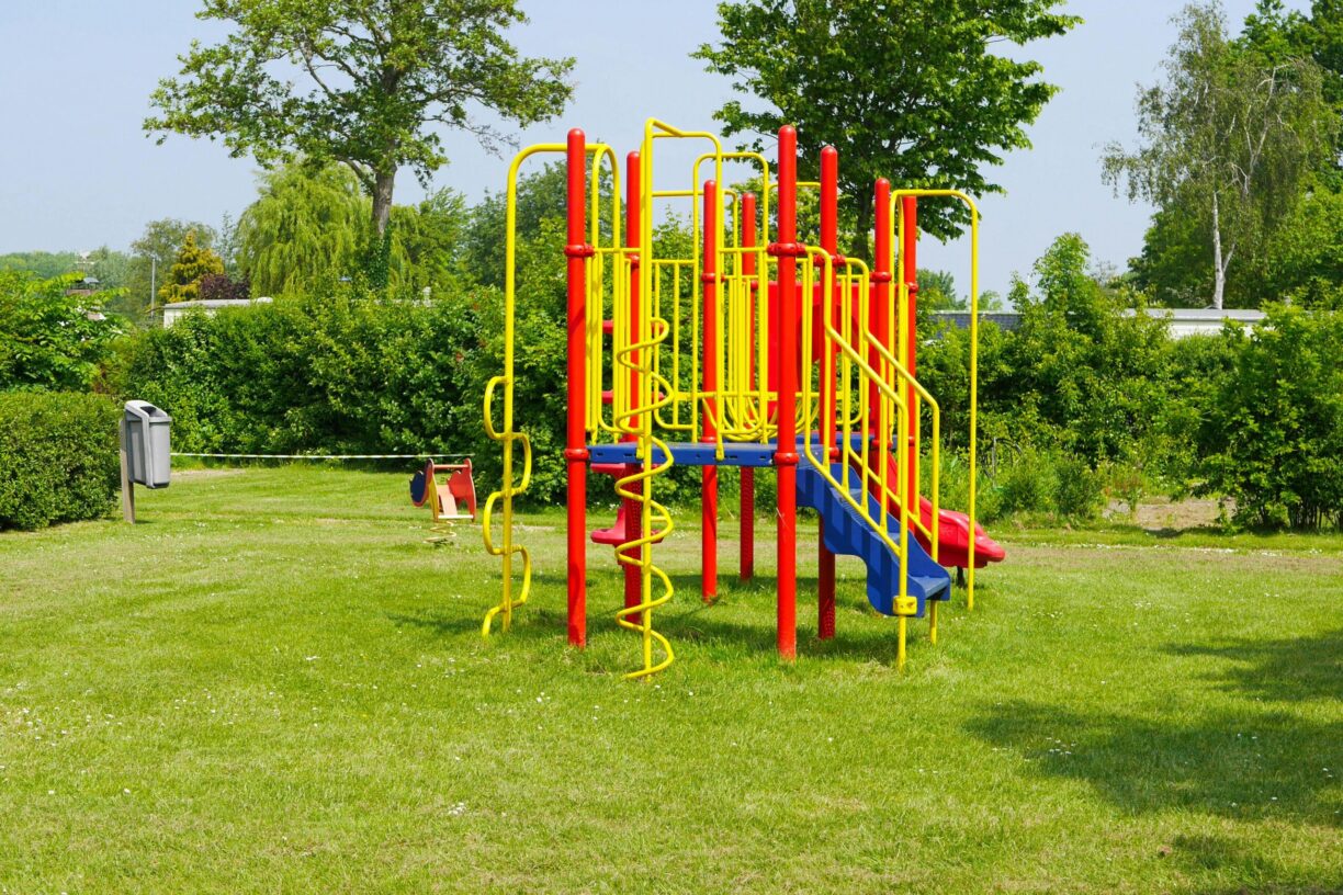 Vakantiepark De Zeeuwse Parel - Bild 16 Vakantiepark De Zeeuwse Parel - Bild 16