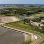 Vakantiepark De Zeeuwse Parel - Bild 17 Vakantiepark De Zeeuwse Parel - Bild 17