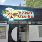 Vakantiepark De Zeeuwse Parel - Bild 19 Vakantiepark De Zeeuwse Parel - Bild 19