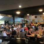 Vakantiepark De Zeeuwse Parel - Bild 20 Vakantiepark De Zeeuwse Parel - Bild 20