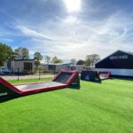 Vakantiepark De Zeeuwse Parel - Bild 3 Vakantiepark De Zeeuwse Parel - Bild 3