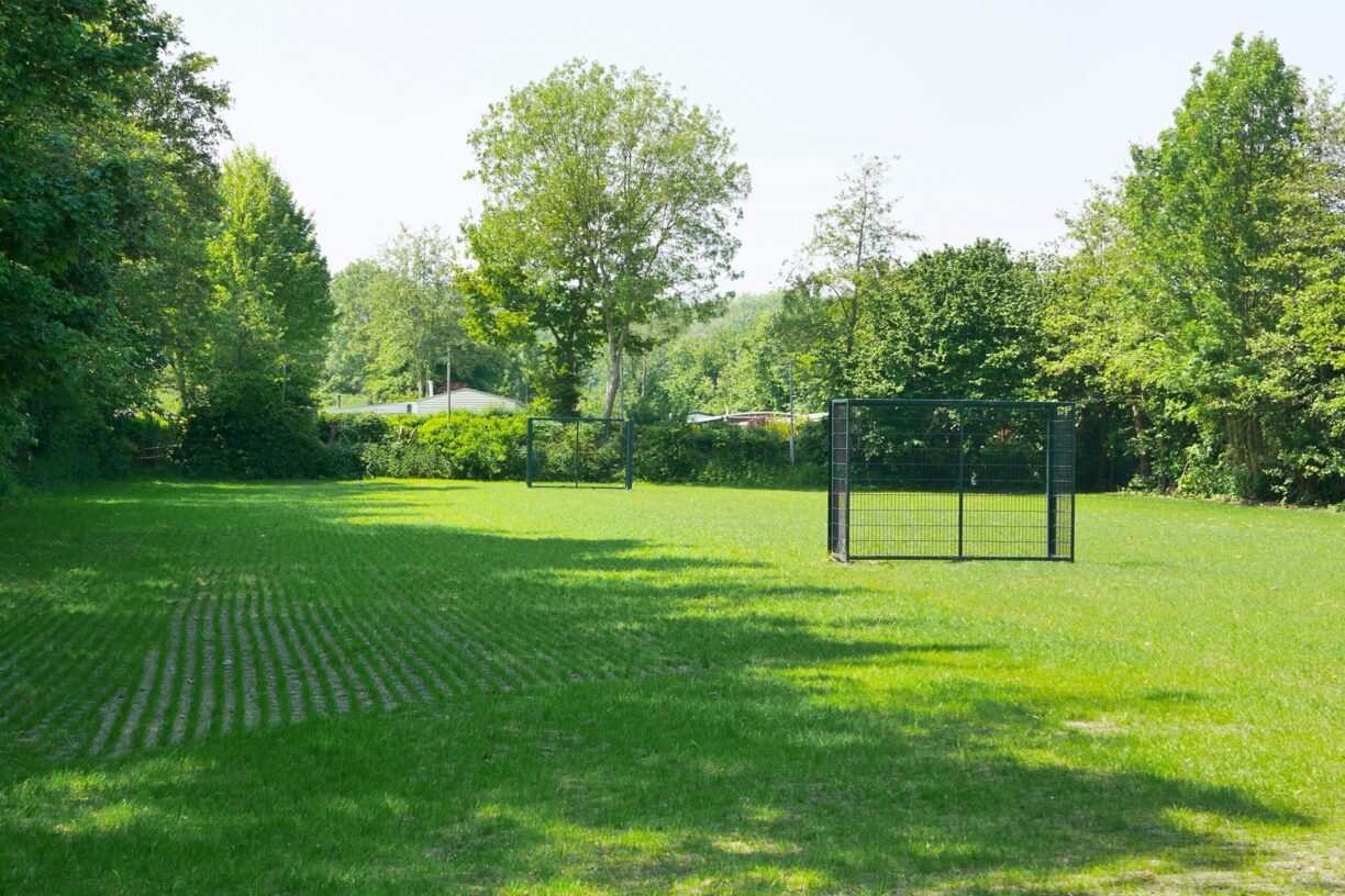 Vakantiepark De Zeeuwse Parel - Bild 4 Vakantiepark De Zeeuwse Parel - Bild 4