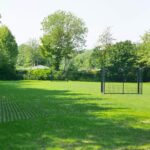 Vakantiepark De Zeeuwse Parel - Bild 4 Vakantiepark De Zeeuwse Parel - Bild 4