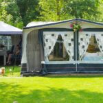 Vakantiepark De Zeeuwse Parel - Bild 5 Vakantiepark De Zeeuwse Parel - Bild 5