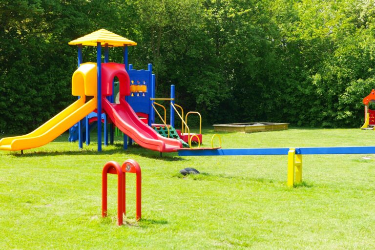 Vakantiepark De Zeeuwse Parel - Bild 6 Vakantiepark De Zeeuwse Parel - Bild 6