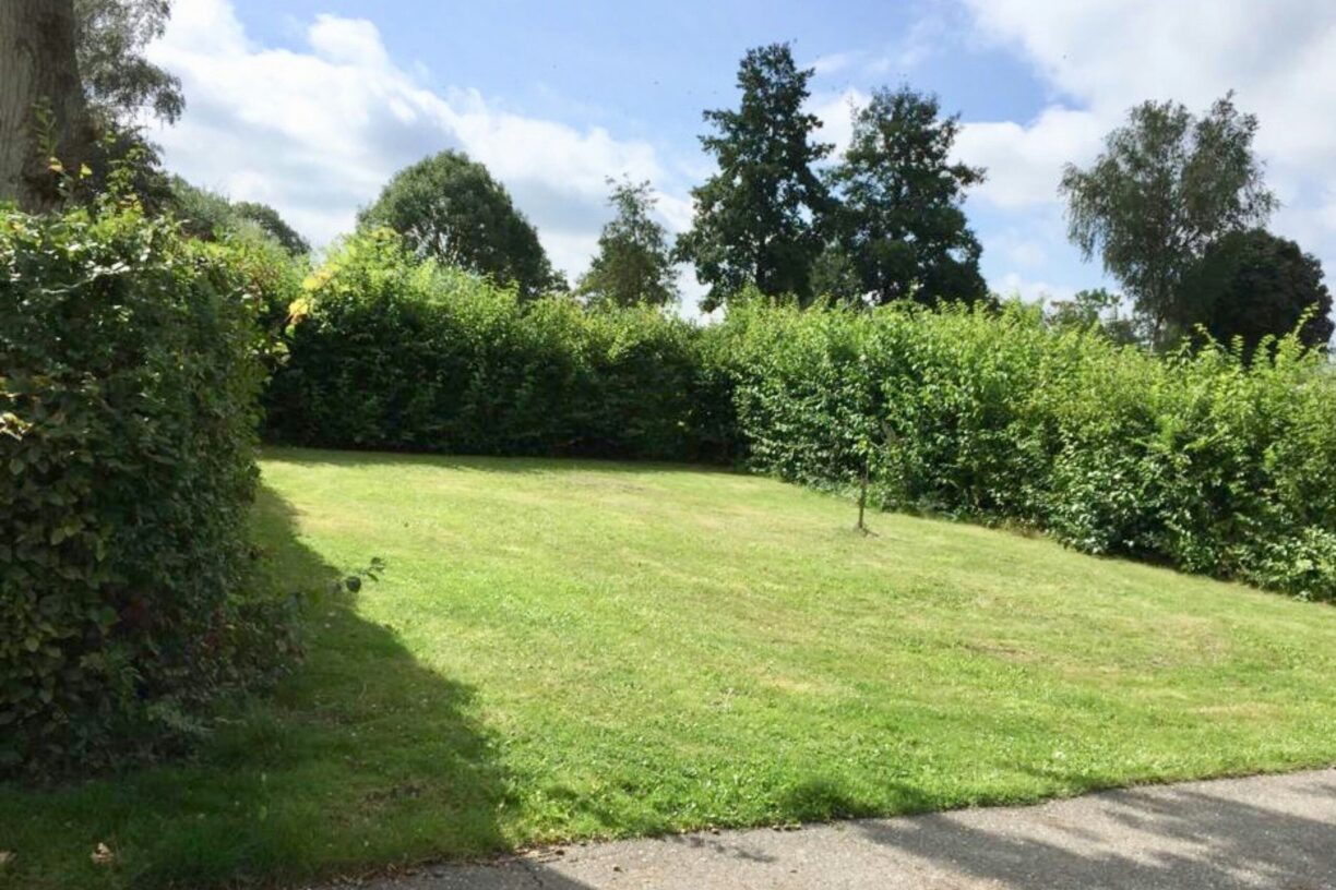 Vakantiepark De Zeeuwse Parel - Bild 7 Vakantiepark De Zeeuwse Parel - Bild 7