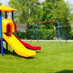 Vakantiepark De Zeeuwse Parel - Bild 8 Vakantiepark De Zeeuwse Parel - Bild 8