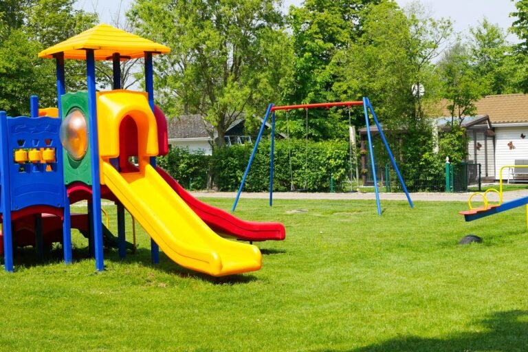 Vakantiepark De Zeeuwse Parel - Bild 8 Vakantiepark De Zeeuwse Parel - Bild 8